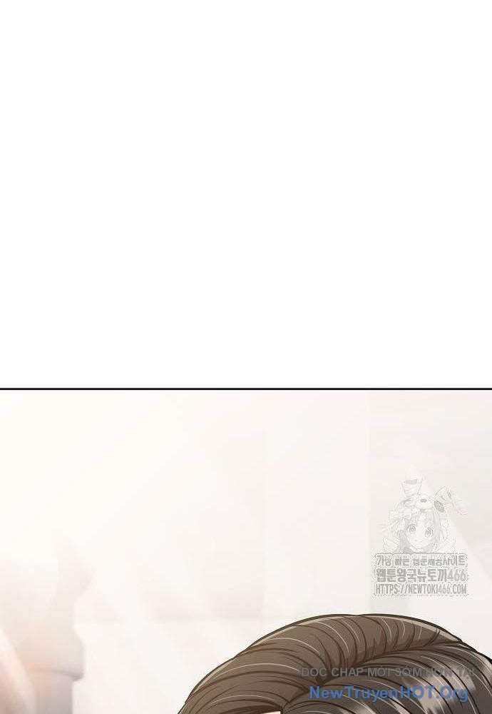 Nhân Viên Thực Tập Kim Cheolsu - chap80 - Trang 125